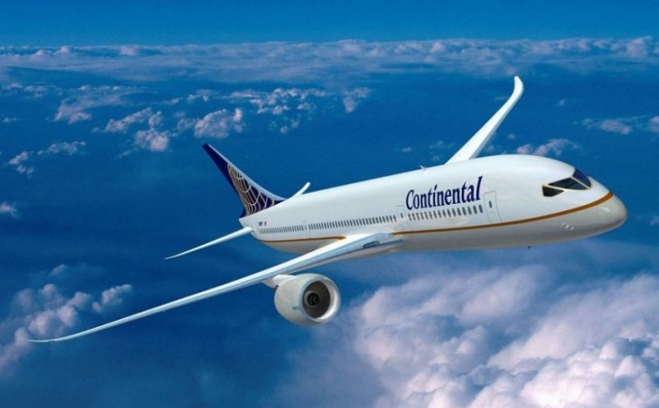云冈到北京机场航空货运_云冈到北京航空快递加急件